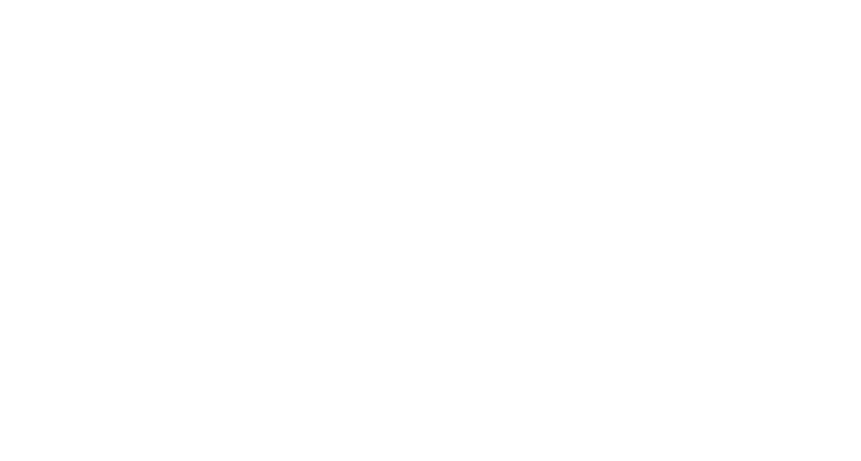 비현실 BReal Studio