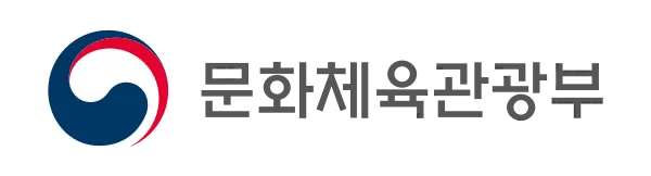 Movie/Broadcast Production